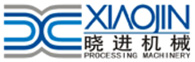 河北易成復(fù)合材料有限公司